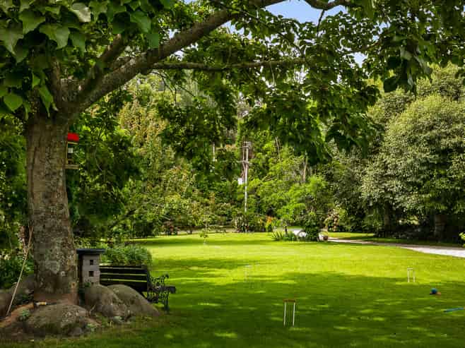 55E Pukakura Road, Katikati