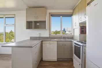 11 Harwich Street, BALCLUTHA