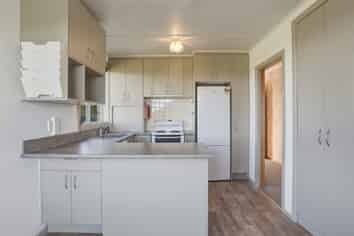 11 Harwich Street, BALCLUTHA