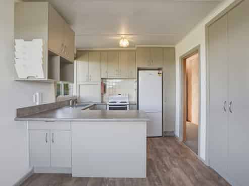 11 Harwich Street, Balclutha