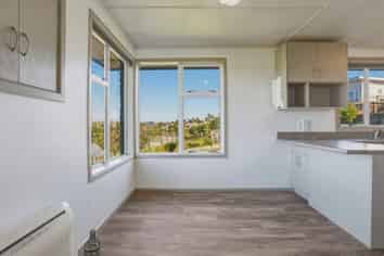 11 Harwich Street, BALCLUTHA