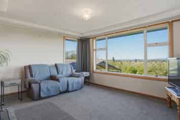 11 Harwich Street, BALCLUTHA