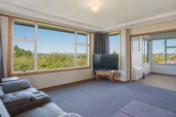 11 Harwich Street, BALCLUTHA