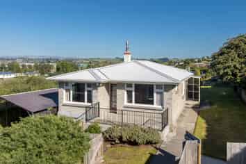 11 Harwich Street, BALCLUTHA