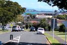 156 Levers Road, Matua, Tauranga, Bay of Plenty