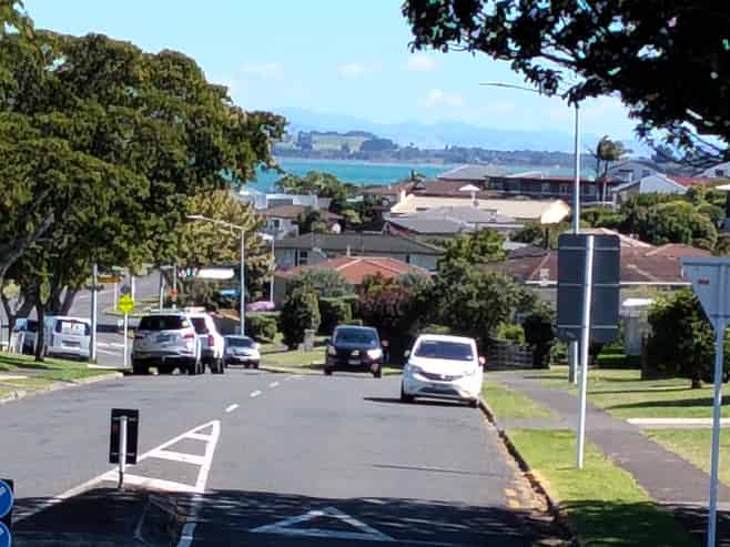 156 Levers Road, Matua