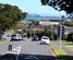 156 Levers Road, Matua, Tauranga, Bay of Plenty