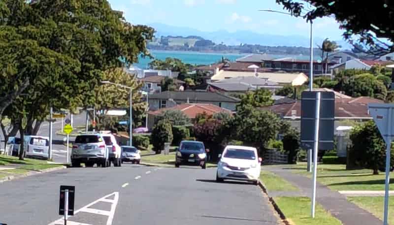 156 Levers Road, Matua