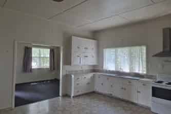 40 Lyndhurst Street, Awapuni