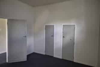 40 Lyndhurst Street, Awapuni