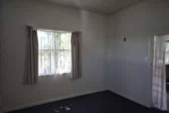 40 Lyndhurst Street, Awapuni