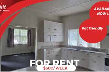 40 Lyndhurst Street, Awapuni