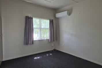 40 Lyndhurst Street, Awapuni