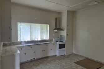 40 Lyndhurst Street, Awapuni