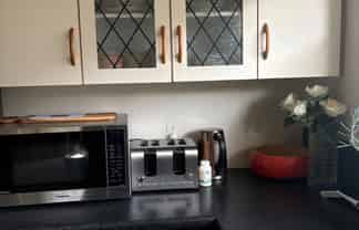 23 Wildberry Street, Woolston