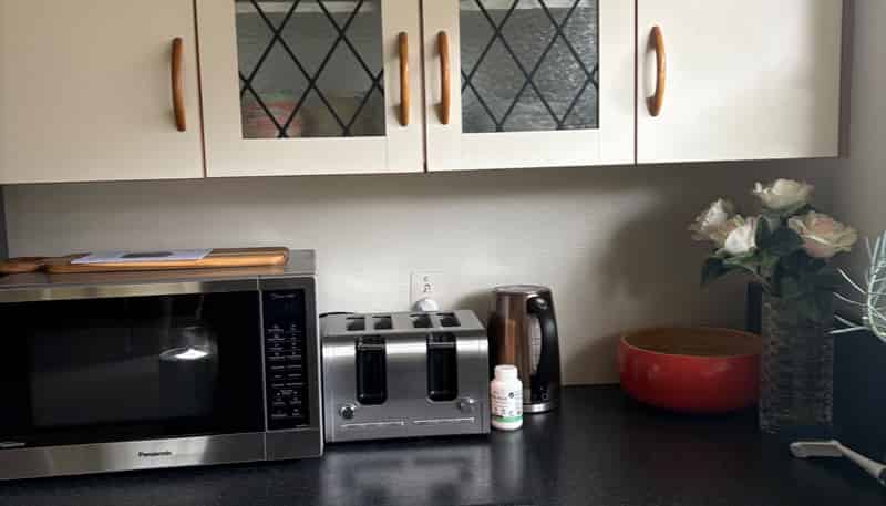 23 Wildberry Street, Woolston