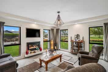 21 Watkins Drive, Rangiora