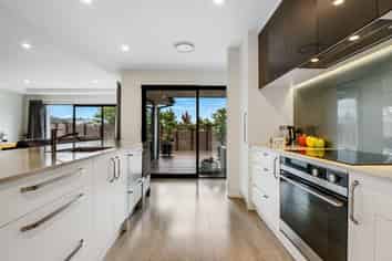 21 Watkins Drive, Rangiora