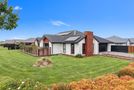 21 Watkins Drive, Rangiora, Waimakariri, Canterbury
