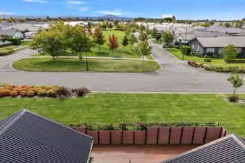 21 Watkins Drive, Rangiora