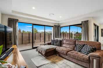 21 Watkins Drive, Rangiora