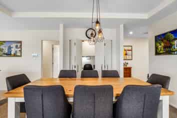 21 Watkins Drive, Rangiora