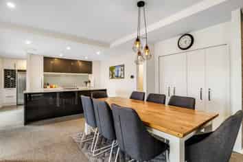 21 Watkins Drive, Rangiora