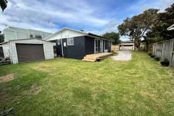 11 Pacific View Road, Papamoa