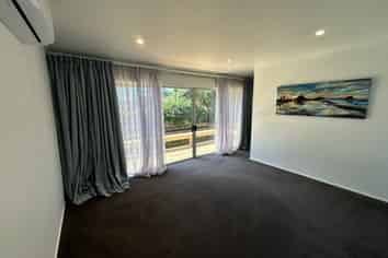 11 Pacific View Road, Papamoa