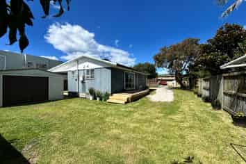 11 Pacific View Road, Papamoa