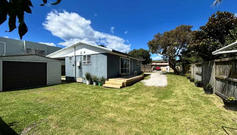 11 Pacific View Road, Papamoa