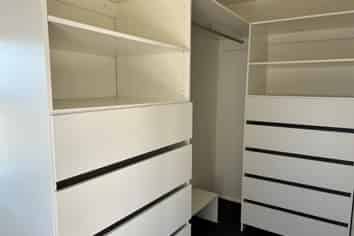 11 Pacific View Road, Papamoa