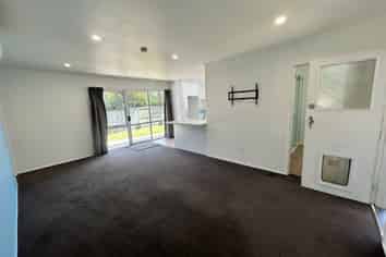 11 Pacific View Road, Papamoa