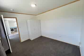 11 Pacific View Road, Papamoa