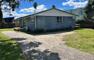 11 Pacific View Road, Papamoa