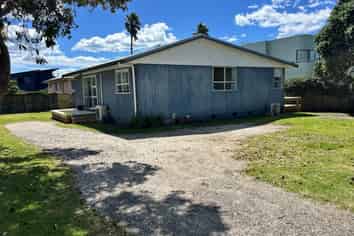 11 Pacific View Road, Papamoa