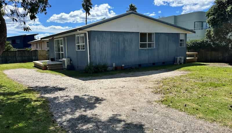 11 Pacific View Road, Papamoa