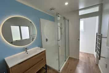 11 Pacific View Road, Papamoa