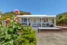 17A Mair Street, Matata, Whakatane, Bay of Plenty