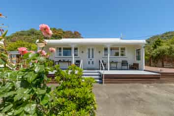 17A Mair Street, Matata