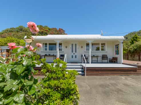 17A Mair Street, Matata