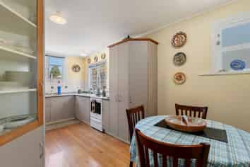 17A Mair Street, Matata