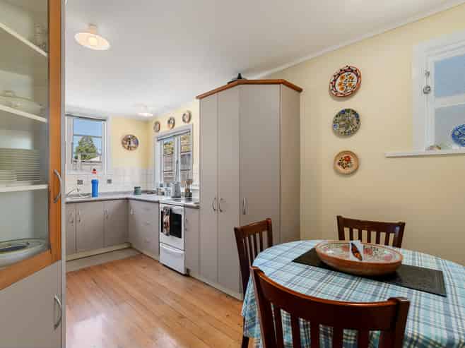 17A Mair Street, Matata