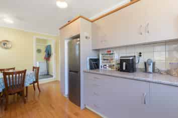 17A Mair Street, Matata