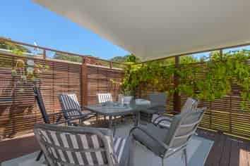 17A Mair Street, Matata