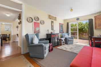 17A Mair Street, Matata