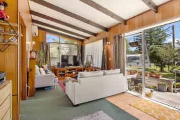 33a Ladies Mile, Manly