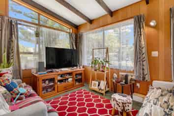 33a Ladies Mile, Manly