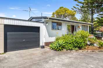 33a Ladies Mile, Manly