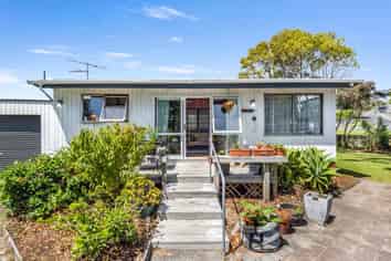 33a Ladies Mile, Manly